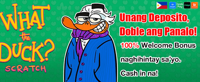 Fastest Payouts in PH Casino