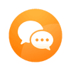 XGjili Customer Support
