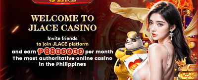 Ultimate Welcome Bonus Pack promotion image