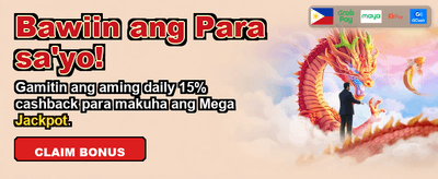 Get Your XGJILI Welcome Bonus