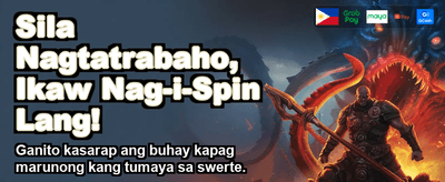 Join the XGJILI 777 Jackpot