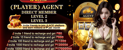 Refer-a-Friend Mega Reward promotion image
