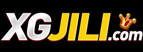 phxgjili.ph Logo